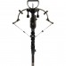 Excalibur RevX TD 400 FPS Crossbow w/Soft Case - Bottomlands